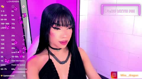 Nicky online show from 04/06/26, 05:19