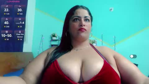 nickyribeiro online show from 01/15/26, 04:06