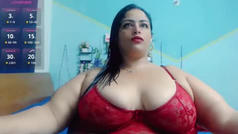 nickyribeiro online show from 02/25/26, 02:54
