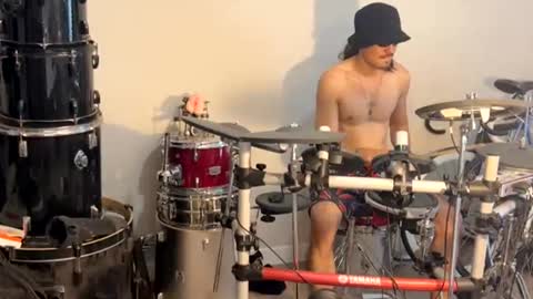 nickystarusa online show from 07/20/26, 08:22