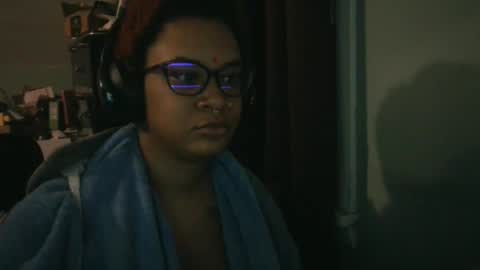 Snapshot of nickythehawtie chatting on 02/12/26, 08:09 nickythehawtie online show from 02/12/26, 08:09