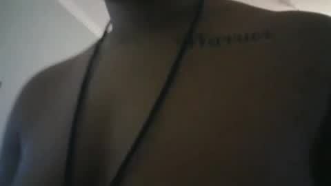 Snapshot of nickythehawtie chatting on 02/16/26, 07:10 nickythehawtie online show from 02/16/26, 07:10