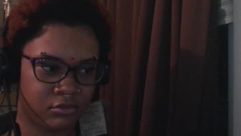 Snapshot of nickythehawtie chatting on 03/01/26, 08:38 nickythehawtie online show from 03/01/26, 08:38