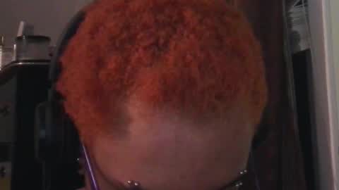 nickythehawtie online show from 03/10/26, 01:10