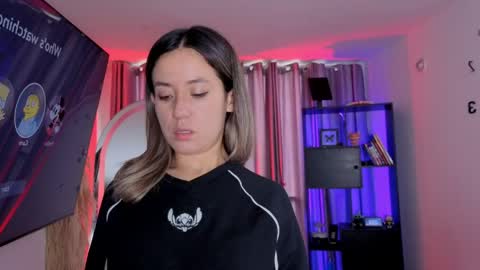 Nicky online show from 04/04/26, 07:55