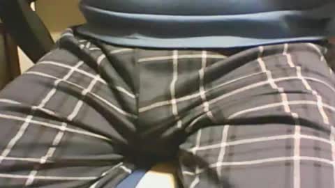 Nico online show from 02/26/26, 06:40