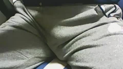 Nico online show from 03/04/26, 06:25