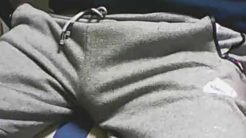 Nico online show from 03/05/26, 05:42