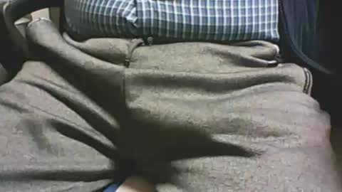 Nico online show from 04/04/26, 05:32