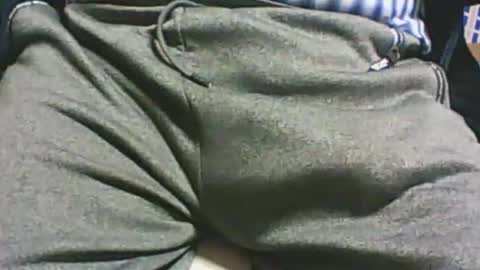 Nico online show from 04/15/26, 05:53