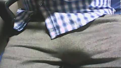 Nico online show from 04/17/26, 05:49