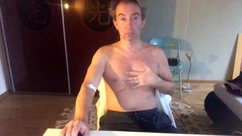 Snapshot of nico181969 chatting on 01/17/26, 03:17 Nico online show from 01/17/26, 03:17