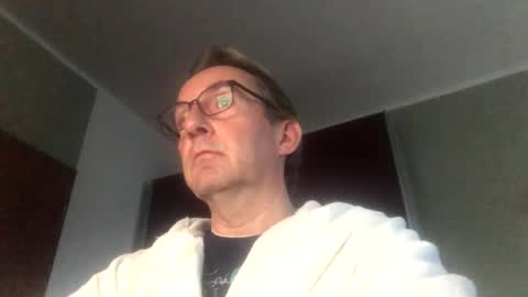 Snapshot of nico181969 chatting on 02/01/26, 03:54 Nico online show from 02/01/26, 03:54