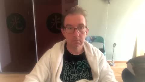 Snapshot of nico181969 chatting on 02/02/26, 11:42 Nico online show from 02/02/26, 11:42