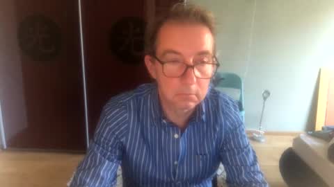 Snapshot of nico181969 chatting on 02/05/26, 02:43 Nico online show from 02/05/26, 02:43