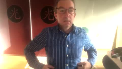 Snapshot of nico181969 chatting on 02/06/26, 08:40 Nico online show from 02/06/26, 08:40