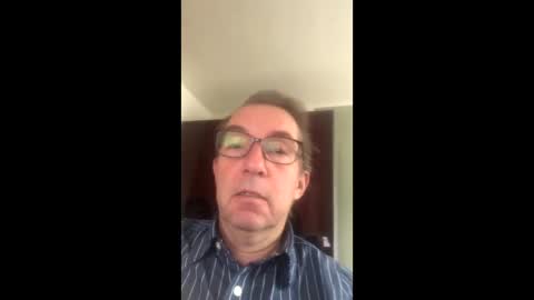 Snapshot of nico181969 chatting on 02/09/26, 11:36 Nico online show from 02/09/26, 11:36