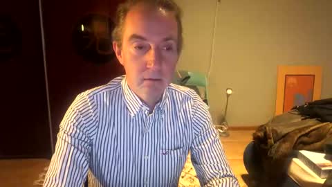 Snapshot of nico181969 chatting on 02/10/26, 04:33 Nico online show from 02/10/26, 04:33