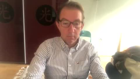 Snapshot of nico181969 chatting on 02/11/26, 12:10 Nico online show from 02/11/26, 12:10