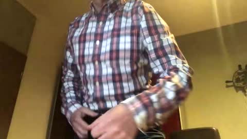 Snapshot of nico181969 chatting on 02/17/26, 07:42 Nico online show from 02/17/26, 07:42