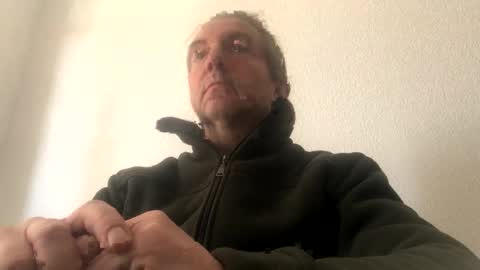 Snapshot of nico181969 chatting on 03/01/26, 12:51 Nico online show from 03/01/26, 12:51