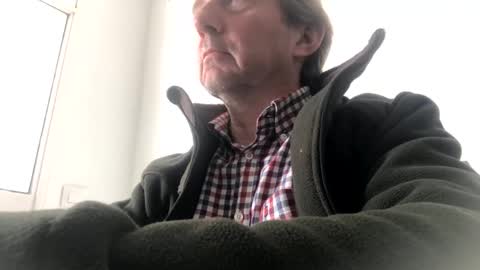 Snapshot of nico181969 chatting on 03/02/26, 02:57 Nico online show from 03/02/26, 02:57