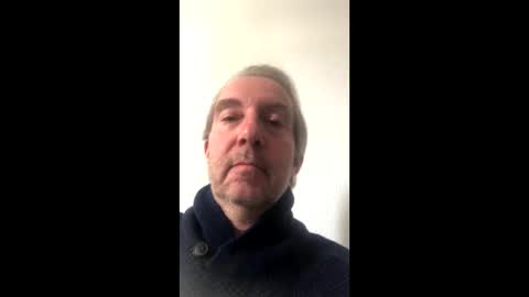 Snapshot of nico181969 chatting on 03/04/26, 12:44 Nico online show from 03/04/26, 12:44