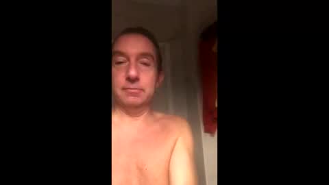 Snapshot of nico181969 chatting on 03/06/26, 07:32 Nico online show from 03/06/26, 07:32