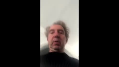 Snapshot of nico181969 chatting on 03/07/26, 11:29 Nico online show from 03/07/26, 11:29