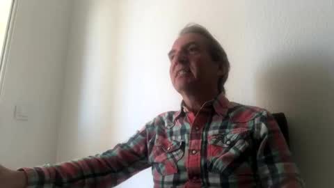 Snapshot of nico181969 chatting on 03/13/26, 03:18 Nico online show from 03/13/26, 03:18