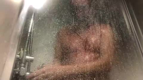 Snapshot of nico181969 chatting on 03/17/26, 08:34 Nico online show from 03/17/26, 08:34