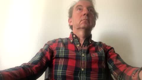 Snapshot of nico181969 chatting on 03/18/26, 11:35 Nico online show from 03/18/26, 11:35