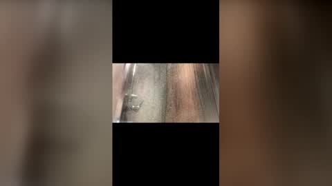 Snapshot of nico181969 chatting on 03/19/26, 08:29 Nico online show from 03/19/26, 08:29