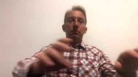 Snapshot of nico181969 chatting on 03/19/26, 10:36 Nico online show from 03/19/26, 10:36