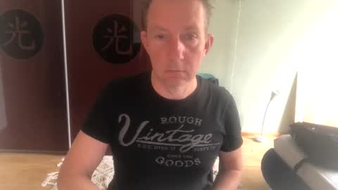 Snapshot of nico181969 chatting on 03/23/26, 12:31 Nico online show from 03/23/26, 12:31