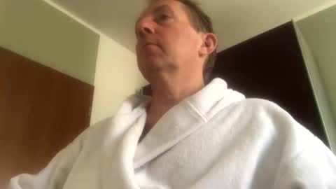 Snapshot of nico181969 chatting on 03/30/26, 12:17 Nico online show from 03/30/26, 12:17