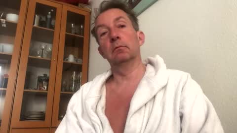 Snapshot of nico181969 chatting on 04/04/26, 11:08 Nico online show from 04/04/26, 11:08