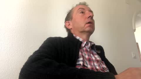 Snapshot of nico181969 chatting on 04/11/26, 11:36 Nico online show from 04/11/26, 11:36