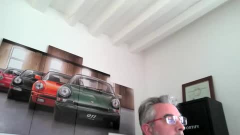 Snapshot of nico4funfrench chatting on 04/16/26, 07:31 Nico online show from 04/16/26, 07:31