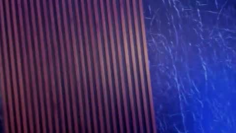 Nico online show from 05/15/26, 08:05