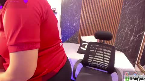 Nico online show from 06/11/26, 01:49