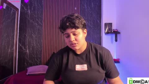 Nico online show from 07/03/26, 03:13