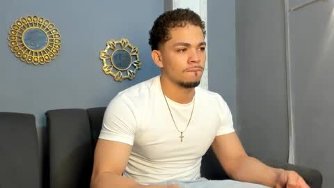 nico_blaze7 online show from 12/16/25, 12:32