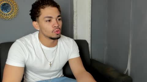 nico_blaze7 online show from 12/20/25, 12:23