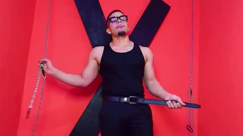 nico_blaze7 online show from 02/07/26, 03:27