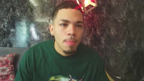 nico_blaze7 online show from 02/25/26, 12:37