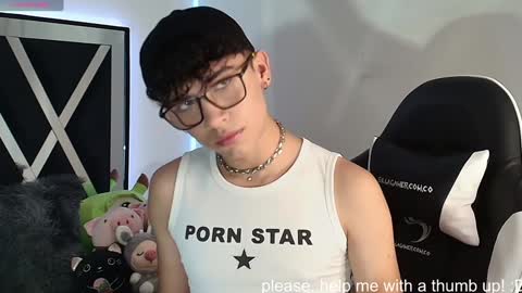 nico online show from 12/04/24, 09:02