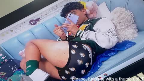 nico online show from 12/27/24, 09:11