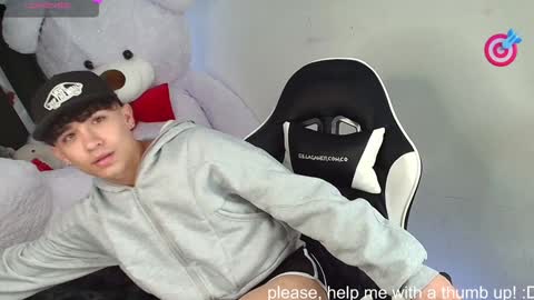 nico online show from 01/24/25, 06:57