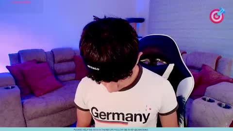 nico online show from 01/13/26, 10:26